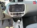 Kia Soul EV 110ch 30 kWh Ultimate GPS Camera - thumbnail 14