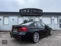 BMW 340 i xDrive M-PERFORMANCE, H&K, ADAPTIVE-LED, MEMO... Schwarz - thumbnail 8