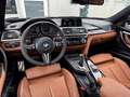 BMW 340 i xDrive M-PERFORMANCE, H&K, ADAPTIVE-LED, MEMO... Schwarz - thumbnail 10