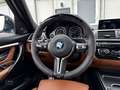 BMW 340 i xDrive M-PERFORMANCE, H&K, ADAPTIVE-LED, MEMO... Schwarz - thumbnail 24