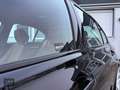BMW 340 i xDrive M-PERFORMANCE, H&K, ADAPTIVE-LED, MEMO... Schwarz - thumbnail 16