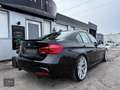 BMW 340 i xDrive M-PERFORMANCE, H&K, ADAPTIVE-LED, MEMO... Schwarz - thumbnail 9