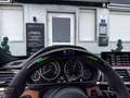 BMW 340 i xDrive M-PERFORMANCE, H&K, ADAPTIVE-LED, MEMO... Schwarz - thumbnail 25