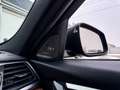 BMW 340 i xDrive M-PERFORMANCE, H&K, ADAPTIVE-LED, MEMO... Schwarz - thumbnail 26