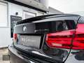 BMW 340 i xDrive M-PERFORMANCE, H&K, ADAPTIVE-LED, MEMO... Schwarz - thumbnail 17