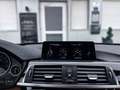 BMW 340 i xDrive M-PERFORMANCE, H&K, ADAPTIVE-LED, MEMO... Schwarz - thumbnail 28