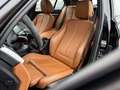 BMW 340 i xDrive M-PERFORMANCE, H&K, ADAPTIVE-LED, MEMO... Schwarz - thumbnail 21