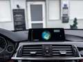 BMW 340 i xDrive M-PERFORMANCE, H&K, ADAPTIVE-LED, MEMO... Schwarz - thumbnail 31