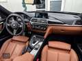 BMW 340 i xDrive M-PERFORMANCE, H&K, ADAPTIVE-LED, MEMO... Schwarz - thumbnail 13