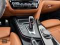 BMW 340 i xDrive M-PERFORMANCE, H&K, ADAPTIVE-LED, MEMO... Schwarz - thumbnail 23