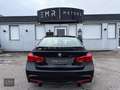 BMW 340 i xDrive M-PERFORMANCE, H&K, ADAPTIVE-LED, MEMO... Schwarz - thumbnail 7