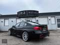 BMW 340 i xDrive M-PERFORMANCE, H&K, ADAPTIVE-LED, MEMO... Schwarz - thumbnail 6
