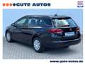 Opel Astra 1.5 D Start/Stop Sports Tourer Business Edition Schwarz - thumbnail 3