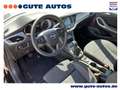 Opel Astra 1.5 D Start/Stop Sports Tourer Business Edition Schwarz - thumbnail 8