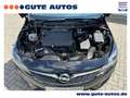 Opel Astra 1.5 D Start/Stop Sports Tourer Business Edition Schwarz - thumbnail 14