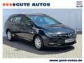 Opel Astra 1.5 D Start/Stop Sports Tourer Business Edition Schwarz - thumbnail 6
