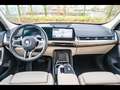 BMW X1 INDIVIDUALL - X-LINE - LEDER - Groen - thumbnail 6