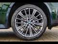 BMW X1 INDIVIDUALL - X-LINE - LEDER - Verde - thumbnail 4