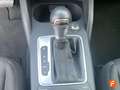 Audi Q2 Advanced 35 TDI 110kW (150CV) S tronic Gris - thumbnail 16