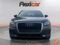 Audi Q2 Advanced 35 TDI 110kW (150CV) S tronic Grijs - thumbnail 2