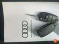 Audi Q2 Advanced 35 TDI 110kW (150CV) S tronic Grijs - thumbnail 21