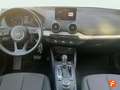 Audi Q2 Advanced 35 TDI 110kW (150CV) S tronic Grijs - thumbnail 8