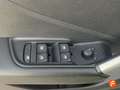 Audi Q2 Advanced 35 TDI 110kW (150CV) S tronic Grijs - thumbnail 15