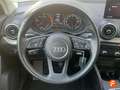 Audi Q2 Advanced 35 TDI 110kW (150CV) S tronic Grijs - thumbnail 9