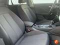 Audi Q2 Advanced 35 TDI 110kW (150CV) S tronic Grijs - thumbnail 14
