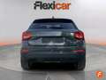Audi Q2 Advanced 35 TDI 110kW (150CV) S tronic Grijs - thumbnail 5