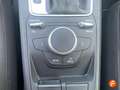 Audi Q2 Advanced 35 TDI 110kW (150CV) S tronic Grijs - thumbnail 17