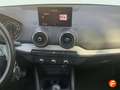 Audi Q2 Advanced 35 TDI 110kW (150CV) S tronic Grijs - thumbnail 10