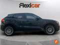 Audi Q2 Advanced 35 TDI 110kW (150CV) S tronic Grijs - thumbnail 4