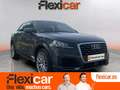 Audi Q2 Advanced 35 TDI 110kW (150CV) S tronic Gris - thumbnail 1