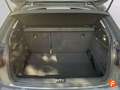 Audi Q2 Advanced 35 TDI 110kW (150CV) S tronic Grijs - thumbnail 7