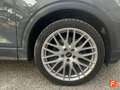 Audi Q2 Advanced 35 TDI 110kW (150CV) S tronic Grijs - thumbnail 20