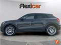 Audi Q2 Advanced 35 TDI 110kW (150CV) S tronic Grijs - thumbnail 3