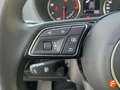 Audi Q2 Advanced 35 TDI 110kW (150CV) S tronic Grijs - thumbnail 12