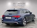Audi RS4 2.9 TFSI Quattro Carbon-Keramik-Virtual-Pano Niebieski - thumbnail 13