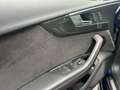 Audi RS4 2.9 TFSI Quattro Carbon-Keramik-Virtual-Pano Blau - thumbnail 15