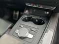 Audi RS4 2.9 TFSI Quattro Carbon-Keramik-Virtual-Pano Blau - thumbnail 17