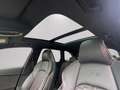 Audi RS4 2.9 TFSI Quattro Carbon-Keramik-Virtual-Pano Blau - thumbnail 19