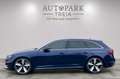 Audi RS4 2.9 TFSI Quattro Carbon-Keramik-Virtual-Pano Blau - thumbnail 9