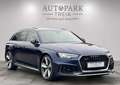 Audi RS4 2.9 TFSI Quattro Carbon-Keramik-Virtual-Pano Bleu - thumbnail 3