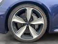 Audi RS4 2.9 TFSI Quattro Carbon-Keramik-Virtual-Pano Blau - thumbnail 20