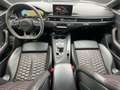 Audi RS4 2.9 TFSI Quattro Carbon-Keramik-Virtual-Pano Albastru - thumbnail 7
