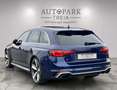 Audi RS4 2.9 TFSI Quattro Carbon-Keramik-Virtual-Pano Bleu - thumbnail 10