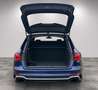 Audi RS4 2.9 TFSI Quattro Carbon-Keramik-Virtual-Pano Blau - thumbnail 12