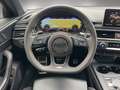 Audi RS4 2.9 TFSI Quattro Carbon-Keramik-Virtual-Pano Niebieski - thumbnail 6