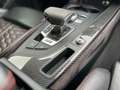 Audi RS4 2.9 TFSI Quattro Carbon-Keramik-Virtual-Pano Blau - thumbnail 18